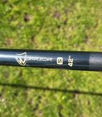 FOX Warrior S 42" landingnet te koop aangeboden!, Ophalen, Gebruikt, Overige typen