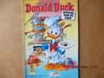adv6963 donald duck special chef, Boeken, Eén stripboek, Ophalen, Gelezen