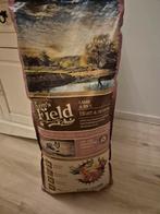 Sam's Field Hondenbrokken 13Kg, Ophalen, Hond