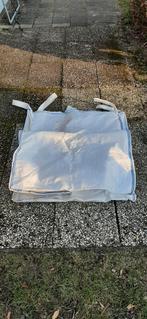 big bag, 100 cm of meer, 60 cm of meer, Ophalen of Verzenden, 50 cm of meer