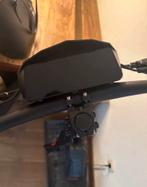 Kukirin g4, Ophalen of Verzenden, Nieuw