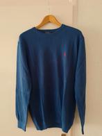RALPH LAUREN  - XXL, Overige kleuren, Verzenden, Ralph Lauren, Overige maten