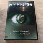 Hypnos (4 HALEN = 3 BETALEN), Alle leeftijden, Ophalen of Verzenden, Zo goed als nieuw