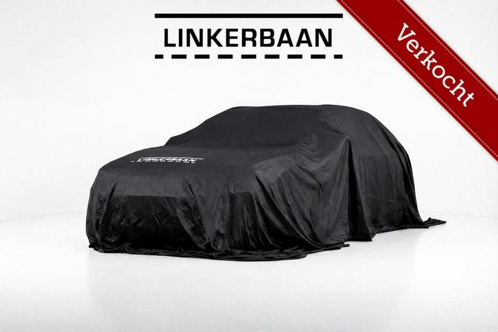 Volvo XC60 2.0 T8 Twin Engine AWD Polestar Engineered | SOH, Auto's, Volvo, Bedrijf, Te koop, XC60, 360° camera, 4x4, ABS, Achteruitrijcamera