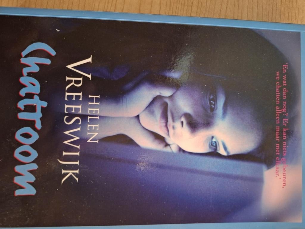 boeken romannetjes, Boeken, Ophalen of Verzenden, Zo goed als nieuw