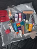 Goodiebox Beauty Producten, Overige kleuren, Gehele gezicht, Nieuw, Ophalen of Verzenden
