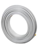Uponor Uni Pipe Plus 25x2,5mm 50 Meter. Meerlagenbuis PARTIJ, Ophalen, Overige materialen, 6 meter of meer, Overige typen