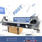 BUMPER W213 E KLASSE AMG ACHTERBUMPER HYBRIDE ESTATE S213 OR, Gebruikt, -, Ophalen of Verzenden, Achter