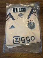 Partij voetbal tenu,s maat 22, Maat XS of kleiner, Ophalen of Verzenden, Nieuw, Shirt