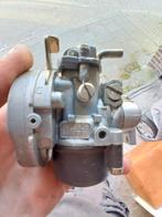 15-15 carberateur tomos, Ophalen of Verzenden, Gebruikt, Carburateur