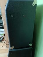 Gitaar versterker, Muziek en Instrumenten, Versterkers | Bas en Gitaar, Ophalen, Gebruikt, Gitaar, 50 tot 100 watt