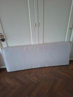 EXOTAN BANKKUSSEN/WATERAFSTOTEND, Ophalen of Verzenden, Minder dan 60 cm, 30 tot 80 cm