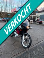 Honda All-Road XL 600 V Transalp *Mooi in de lak!, Rijksstraatweg 248
3634AN  Loenersloot, NL, 583 cc, Bedrijf, Meer dan 35 kW