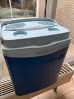 Cool box, Ophalen, Zo goed als nieuw, Koelelement