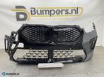 Bumper BMW X2 U11 M Pakket 51117884917 Voorbumper K5-17891z, Auto-onderdelen, Bumper