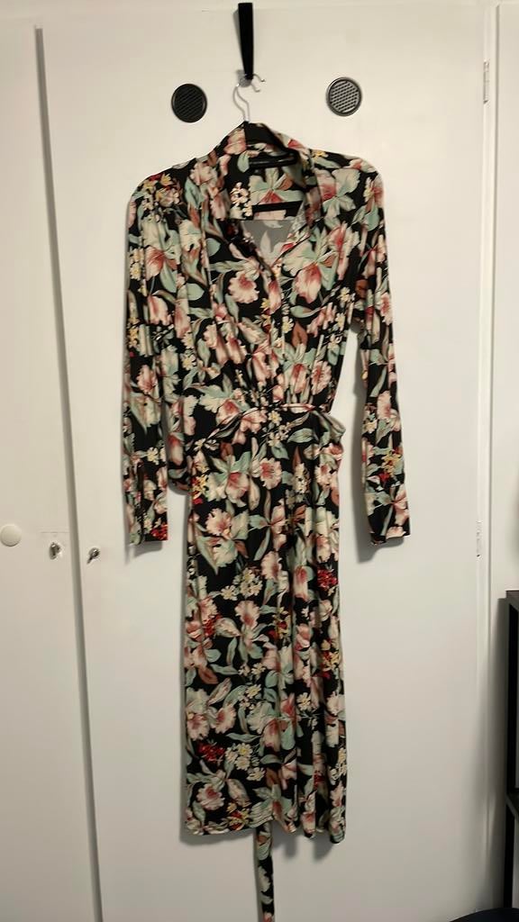 Ilse Jacobsen XL, Kleding | Dames, Ophalen of Verzenden, Zo goed als nieuw, Maat 46/48 (XL) of groter, Overige kleuren