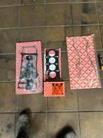 Koppakking set Fiat Opel Alfa Romeo 1.3 Diesel 75 PK, Ophalen of Verzenden, Nieuw, Fiat