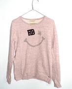 mooie Scotch R'Belle trui maat 164, Meisje, Trui of Vest, Ophalen of Verzenden, Zo goed als nieuw