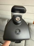 Originele dakdragers Skoda Karoq, Ophalen of Verzenden, Zo goed als nieuw