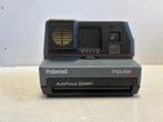 Polaroid Impuls AF, Ophalen of Verzenden, Zo goed als nieuw, Polaroid, Polaroid