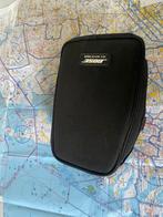 Bose A20 headset Bluetooth twin plug, Verzamelen, Luchtvaart en Vliegtuigspotten, Ophalen of Verzenden, Zo goed als nieuw