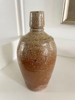 Portugese Kruik, Overige kleuren, Verzenden, Aardewerk of Porselein, Zo goed als nieuw