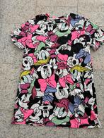 Leuke Zara Disney Jurk - Maat S, Kleding | Dames, Jurken, Overige kleuren, Ophalen of Verzenden, Zo goed als nieuw, Maat 36 (S)