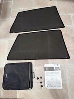 BMW zonneschermen, Ophalen of Verzenden, Gebruikt