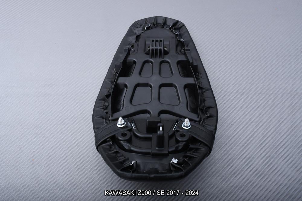 AVDB achter zadel voor KAWASAKI Z900 / SE 2017 - 2024, Motoren, Ophalen of Verzenden, Nieuw