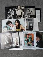 Herman Brood, Ophalen of Verzenden, Zo goed als nieuw, Boek, Tijdschrift of Artikel