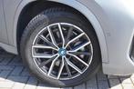 BMW IX1 XDrive30 Launch Edition 67 kWh / SOH 98,3 / Camera /, Automaat, Gebruikt, Lichtsensor, Vierwielaandrijving