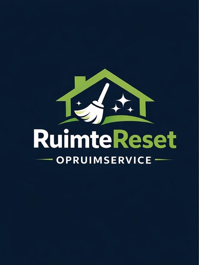 Opruimservice / ontruiming garage / zolder / kamer, Ophalen of Verzenden