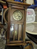 Klok, Antiek en Kunst, Antiek | Klokken, Ophalen