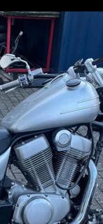 Grote tank Intruder 1400, Ophalen of Verzenden