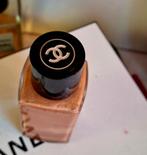 Chanel Les Beiges Illuminating Oil 50 ml, Ophalen of Verzenden