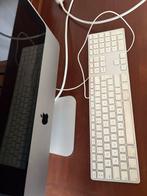 Apple iMac Desktop Computer - Goede Staat, Computers en Software, Apple Desktops, Gebruikt, Minder dan 4 GB, IMac, Ophalen of Verzenden