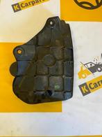 Wielkuip Rechts achter Toyota Aygo 108 C1 modderkuip, Info@fabrikant.eu, Fabrikantstraat 1
1000 AA  Amsterdam, NL, Achter, Ophalen of Verzenden