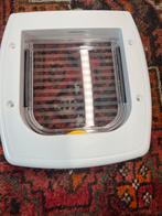 Kattenluik nieuw, Ophalen of Verzenden, Nieuw