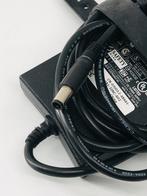 Gebruikte Oplader Dell 130w 19,5V Dell Alienware, Inspirion, ., Ophalen of Verzenden, Zo goed als nieuw, .