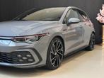 Volkswagen Golf 2.0 TSI GTI PANO | DYNAUDIO | HEAD UP | VOL!, Auto's, Volkswagen, 1984 cc, Golf, 1600 kg, Hatchback