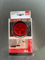 Bessey AV2 Afstandhouder Set 4 doos, 50 tot 150 cm, Nieuw, Ophalen of Verzenden, 10 m² of meer