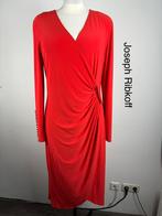 Joseph Ribkoff Avondjurk  (mt: 46) 18,6/9914, Kleding | Dames, Joseph Ribkoff, Joseph Ribkoff, Zwart, Maat 46/48 (XL) of groter