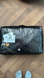 Verschillende dekens, Ophalen of Verzenden, Zo goed als nieuw