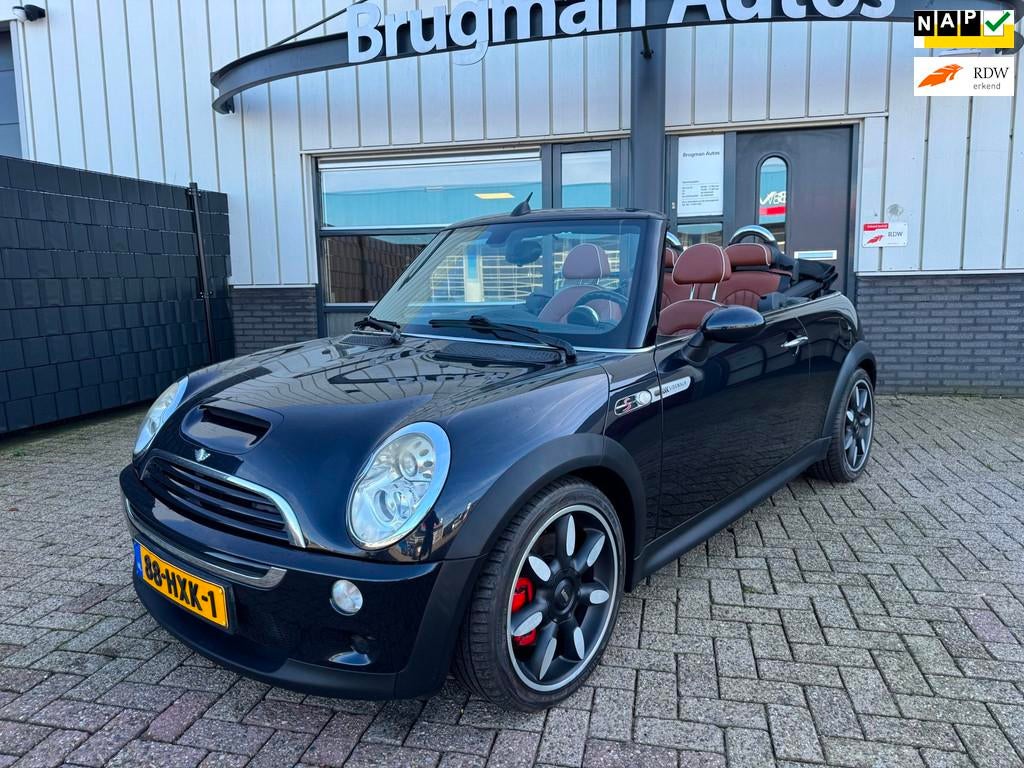 link.marktplaats.nl