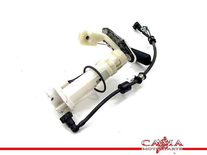 BRANDSTOFPOMP Honda PCX 125 2010-2012 (PCX125 JF28), Motoren, Onderdelen | Honda, Gebruikt