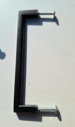 16 Handgrepen voor
keukenkastjes/keukenlades., Ophalen of Verzenden, Zo goed als nieuw, Overige typen