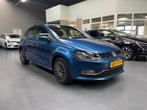 Volkswagen Polo 1.4 TDI Comfortline CARPLAY NAVI BLUETOOTH N, Gebruikt, Euro 6, Origineel Nederlands, Bedrijf