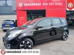 Nissan Note 1.6 Life + Automaat, 12 maanden, Gebruikt, 750 kg, 4 cilinders