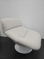 Artifort fauteuil, f518, Geoffrey Harcourt, Huis en Inrichting, Ophalen, Eenpersoons, N.v.t., 75 tot 100 cm