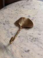 Doing goods haak flora ginko, Huis en Inrichting, Ophalen of Verzenden, Nieuw